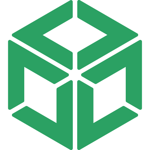 Rafael Oliveira Logo