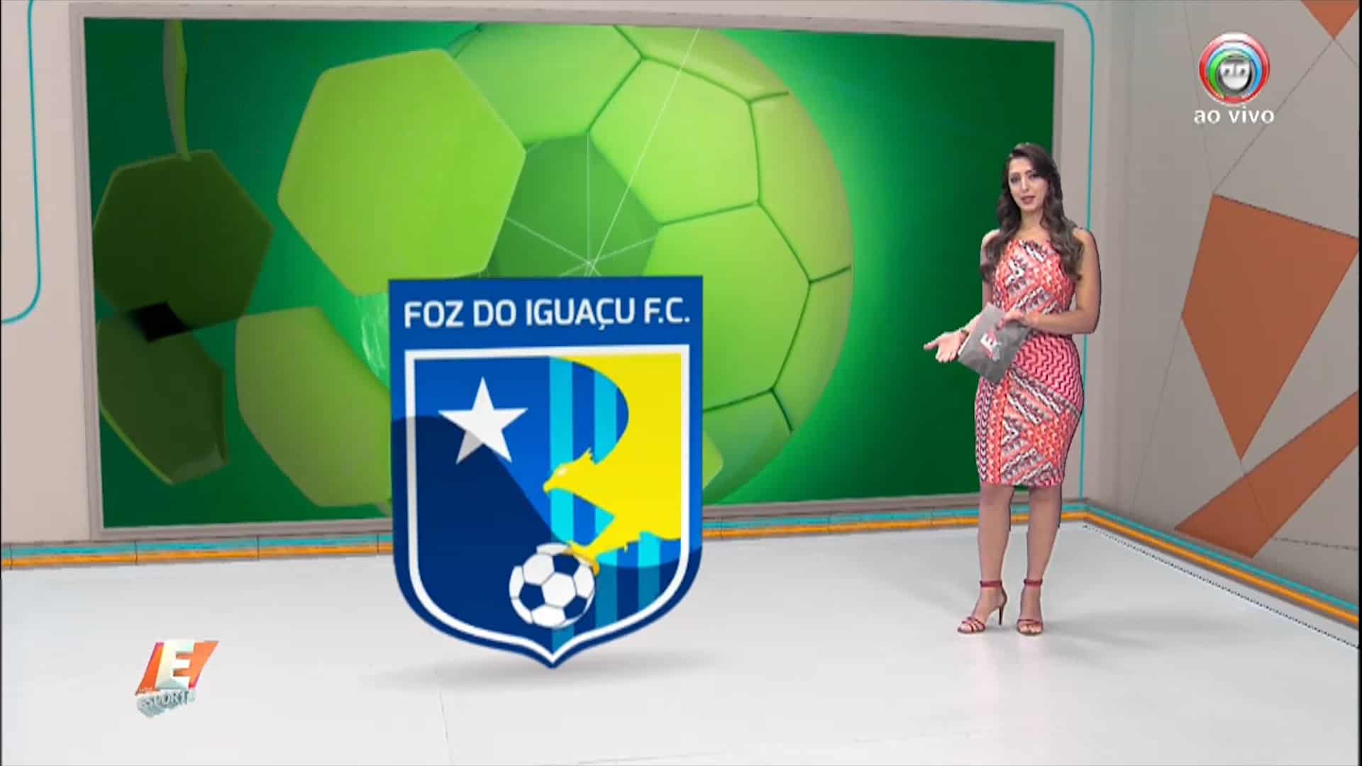 Taroba_Esporte_2018_2