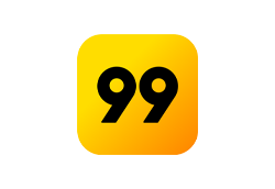 99