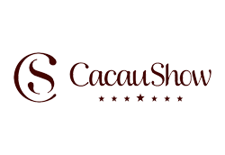 Cacau Show