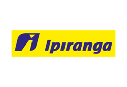 Ipiranga