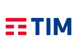 Tim