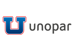 Unopar